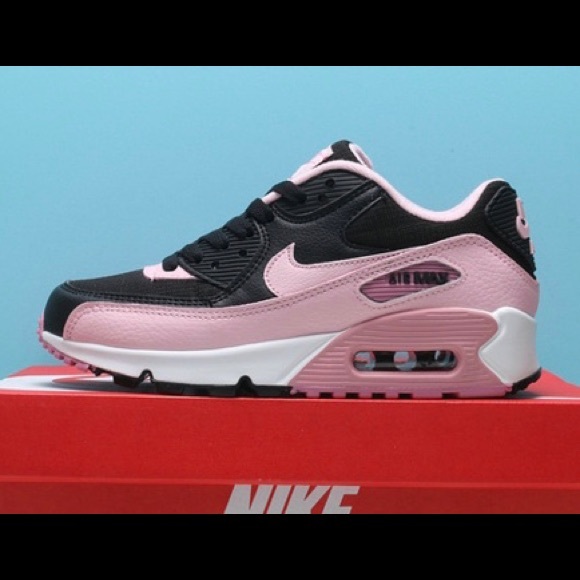 air max 90 plum chalk